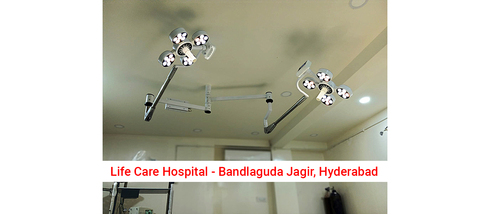 67d142e1209f3_LIFE LINE HOSPITAL - BANDLAGUDA JAGIR.jpeg